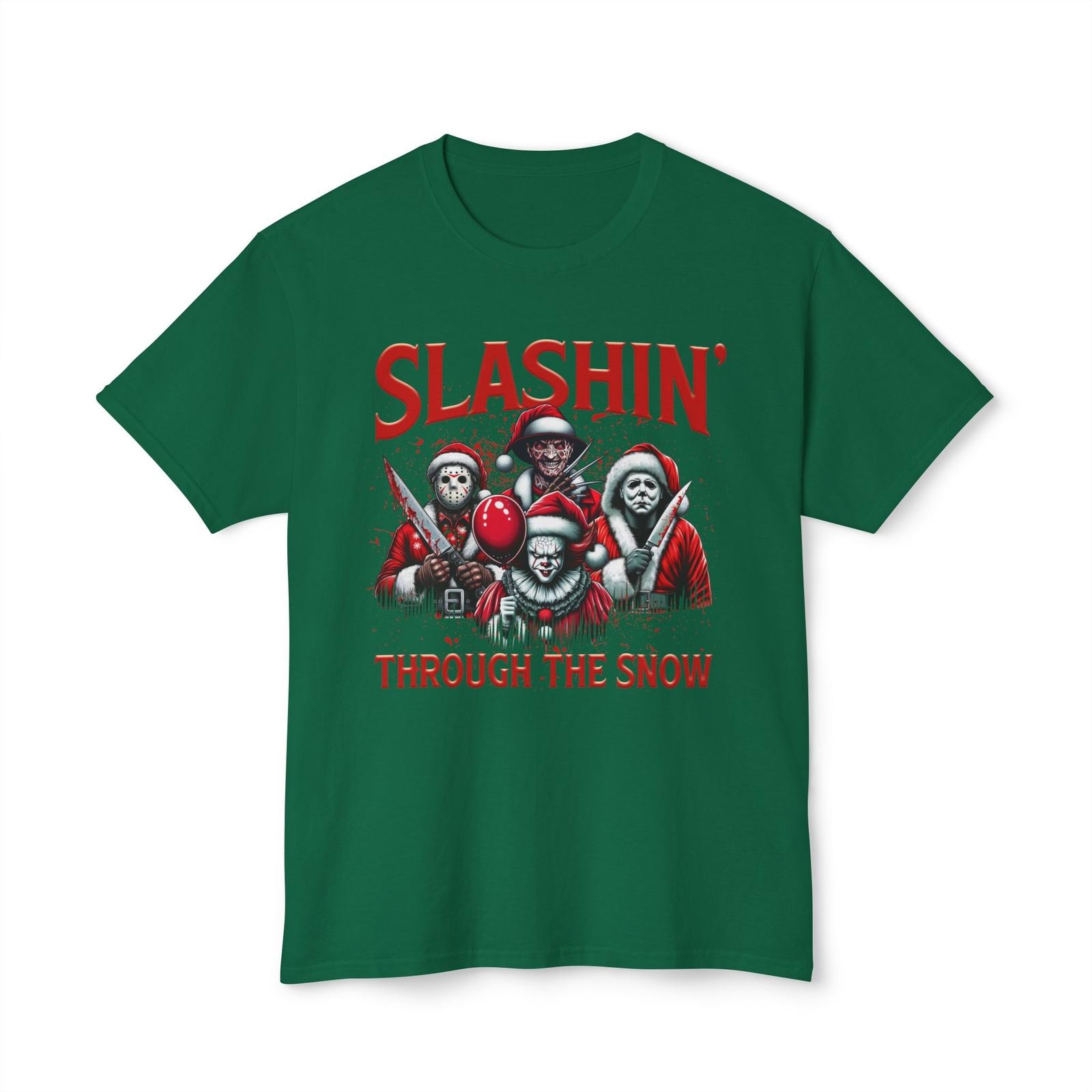 Florida State 31–17 Alabama Angry Fan Middle Finger T-Shirt L