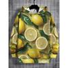 Newest Animel Goat Camo Funny Sweatshirtfor Men 3D Printing Hoodies Casual Sweatshirts Men Women Clothing Casual Women Hoodie