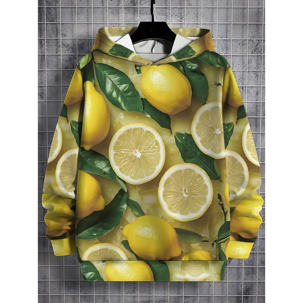 Newest Animel Goat Camo Funny Sweatshirtfor Men 3D Printing Hoodies Casual Sweatshirts Men Women Clothing Casual Women Hoodie