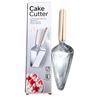 Produse de brutărie – Spatule pentru brutărie și produse de cofetărie