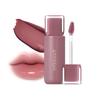 Milk Touch Jelly Fit Tinted Glow Tint (16 Dusty Jam)