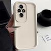 For Huawei Honor 200 Case Honor200 ELI-AN00 Honor200Lite E Lite Phone Cases Protection Camera Anti Drop Soft Cover Carcase Capa
