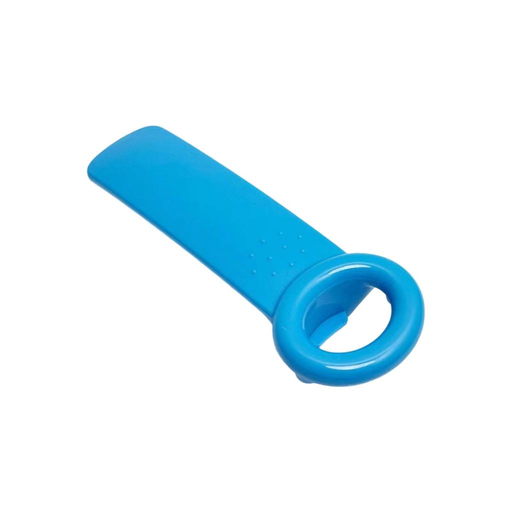 Multi-functional Can Opener/beer Bottle Opener