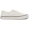 Vans Authentic VR3 SF Groovy Floral Men Sneakers White Marshmallow Multi-Color VN0A4BX5YQ1