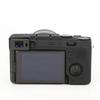 Silicone Cases for Sony A7CR and A7CII, Camera Bags for A7CR Mirrorless Cameras, Anti-Fall Protective Cases for A7CII Cameras