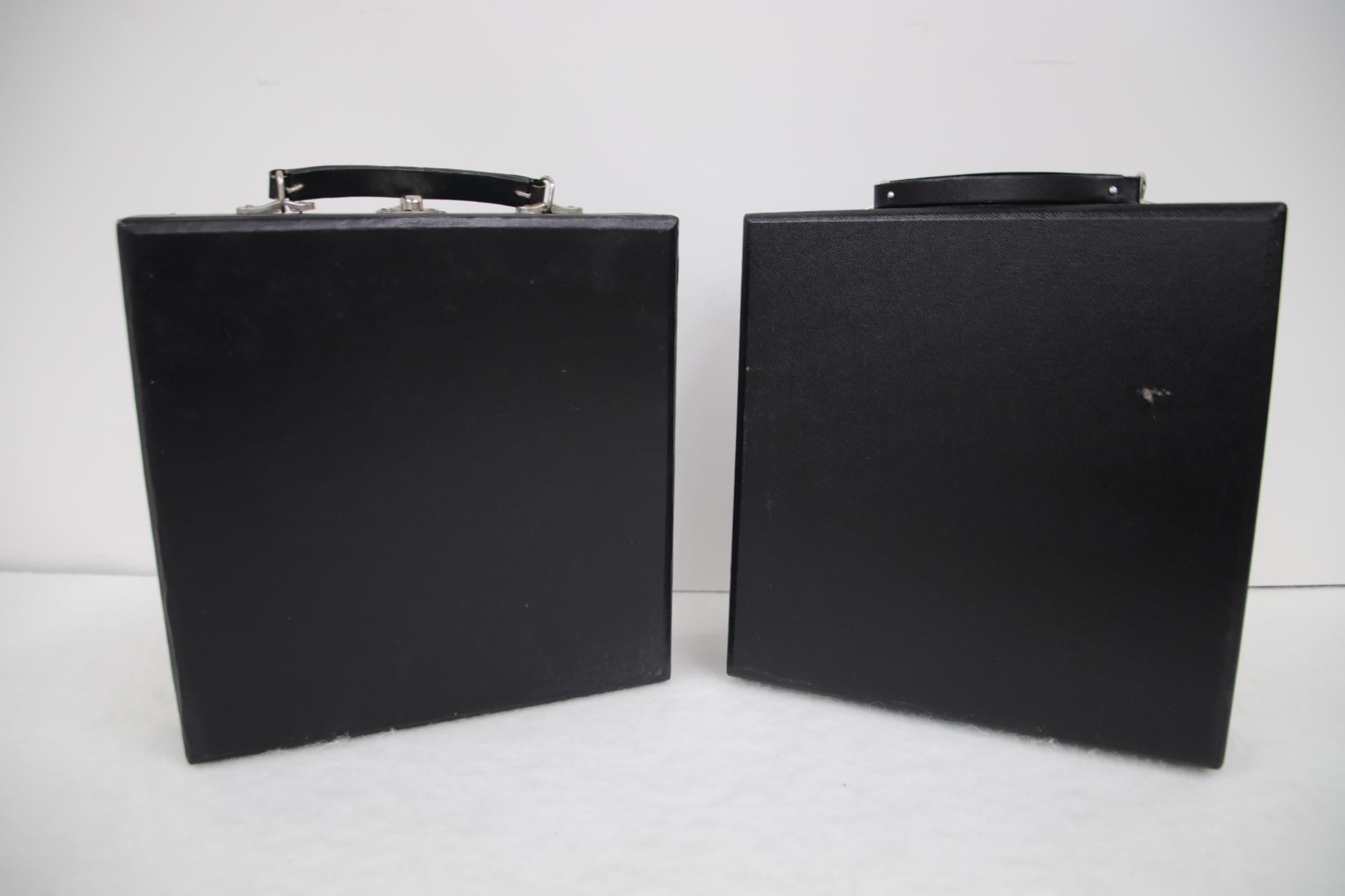 

LP-пластинка АЛЕКСАНДР БРАИЛОВСКИЙ - Шопеновский концерт MS6569 COLUMBIA MASTER 1964 США Классическая Б/У