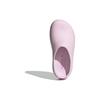 adidas Adifom Stan Smith Mule Clear Pink Women Sneakers Bliss-Pink IE0480
