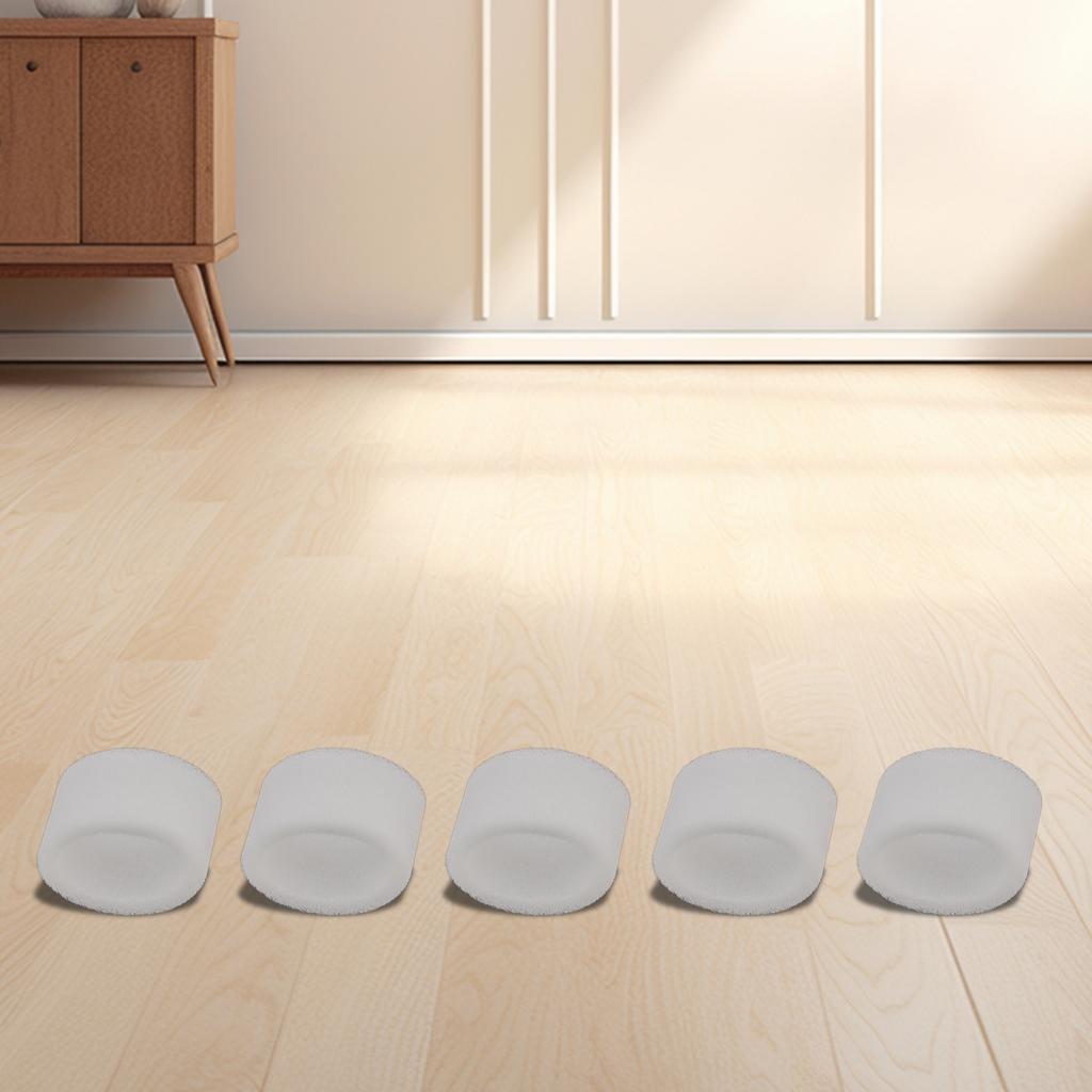 Houbkový filtr OasisMist450S 10ks filtr Classic300(S) Dual200S