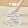 Scarpe da donna – Sneakers