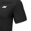 Skechers Men's Cooling Knit Polo Shirt P226M006