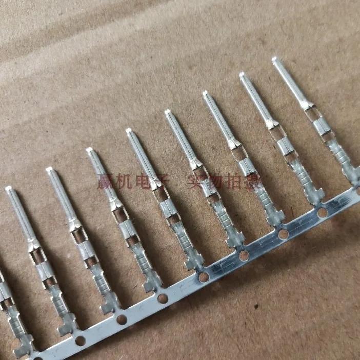 for Honda 10th Accord Navigation Host Power Audio Plug Terminal Connector Extension Wire Harness 24PIN cable housing