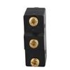 10 Pieces  , 15GW22, B Momentary Limit   es, Latching  es, Latching Electrical  , Latching Electrical  , Latching   e