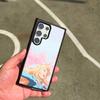 Y-Your L-Lie In April Phone Case For SAMSUNG Galaxy S26 S25 S24 S23 S22 S21 S20 FE Plus Ultra Cover