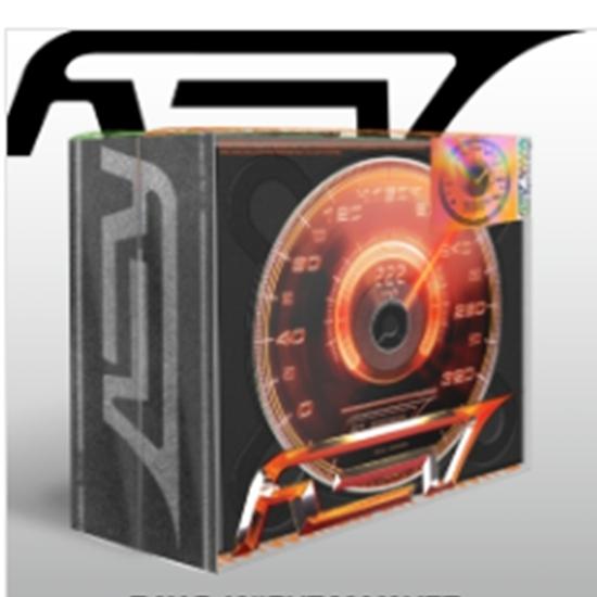 

MAMAMOO -MOON BYUL- 3rd Single Album - REV (DAY-0 ver. / Night-Max ver.)- R 2026-03-31 0