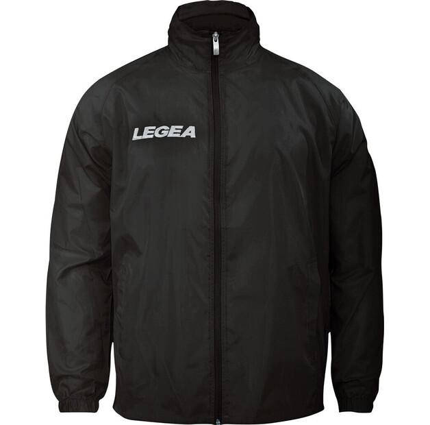 Куртка Legea Italie M