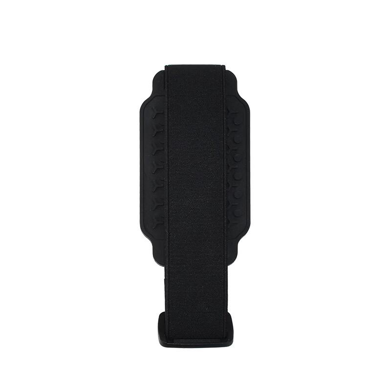 Эластичные передние кошки ML с 14 шипами