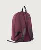 Champion C Logo Backpack Maroon