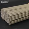 Haisidike J422 Carbon Steel Welding Rod