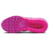 Nike Dámské tenisky Air Max Pulse Fierce Pink Active-Fuchsia Pink-Blast Fireberry FD6409-600