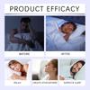 XIMONTH Lavender Sleep Mist Night Tranquility Gentle Pampering Sleep Body Care Pillow Spray