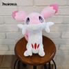 Momocho Plush Toy H30 X W22 X [Palworld/Palworld Official] (Approx. D26cm)