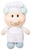 Anpanman Pretty Beans S Uncle Jam