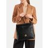 U.S. Bag. Polo Assn. U.S.. Polo Assn. BIUXT8406WVP Black