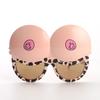 Cocktail Cup Hawaiian Party Glasses Funny Sunglasses Celebration Festive Prop