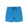 Puma Mens Logo Swim Shorts