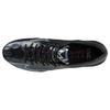 Mizuno Alpha Japan Black Ignition Red Unisex Sneakers P1GA236001