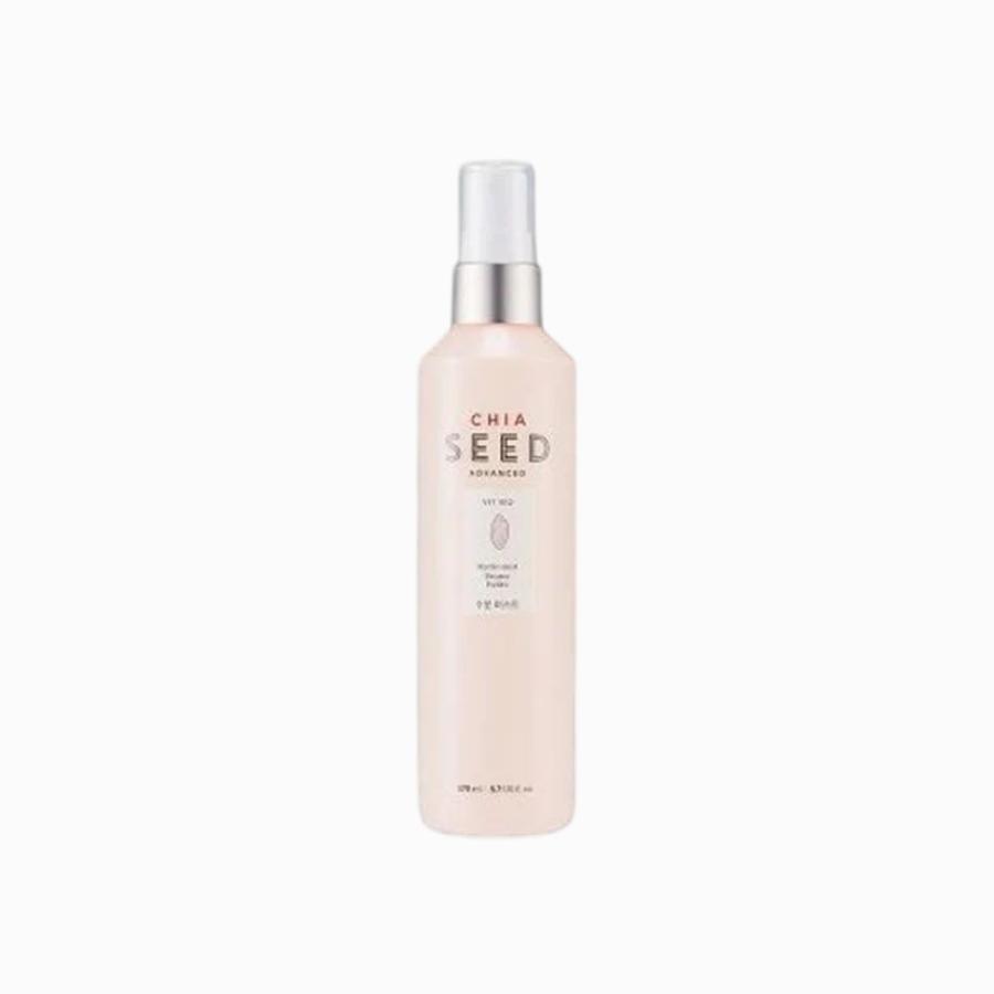 The Face Shop Chia Seed Hydro Mist, 165ml