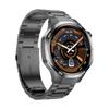 Watch5 Max Smart Watch Men HD Screen Compass Altitude Pressure Heart Rate Bluetooth Call Watch 5 Max SmartWatc