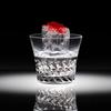 Recipientes para bebidas – Copas y vasos