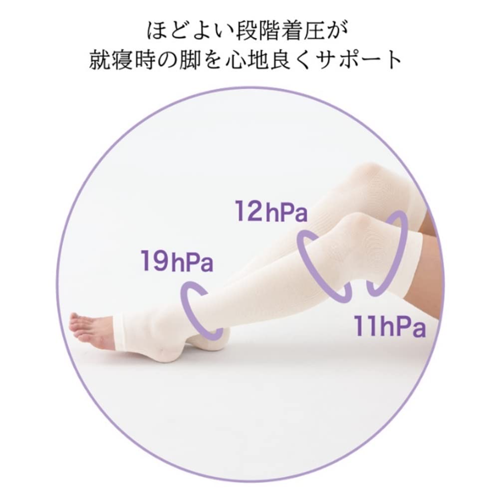 Cocoonfit Silk Socks for Smooth Legs While You Made In These Gentle Silk Compression Socks Provide Comfort While You Silk Compression Compression for