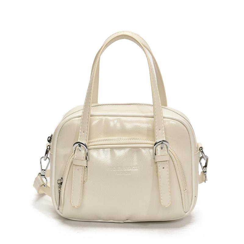 

Модная женская сумка, новая сумка, повседневная наплечная сумка-мессенджер