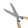 21 Inch Garden Big Pruning Scissors Flower Pruner Garden Shears Lawn Special Hedge Shears Pruning Branches for Plant Cutter