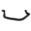 Easy To Use Coolant Pipe Hose Coolant Hose Replacement Size As Shown In The Picture Wear-resistant Anti-corrosion