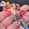18x13mm -20pcs – jako na obrázku