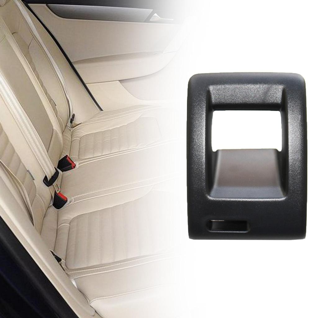 Panel Baffle Clasp Hands Sturdy Car Interior Accessories for Cc Convenient Installation Repair Parts Assembly Repair Parts