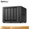 Synology DS925+ 4-Bay NAS Server