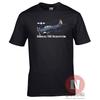 Douglas Devastator TShirt Ww2 World War 2 Pacific Torpedo Bomber