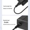 eLeI Lenovo Laptop Power Adapter & Charger