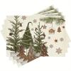 Feestviering – Kerstdecoratie
