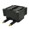 Ignition coil 4557468 for Chrysler Neon 1995-1996