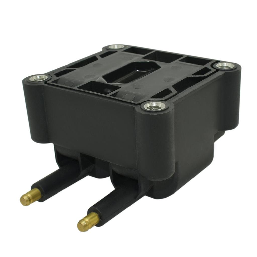 Ignition coil 4557468 for Chrysler Neon 1995-1996