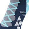 YONEX Sneaker Insocks 29225Y 2024SS Release Late May Women's (Pre-order Only) Date (Pre-order)