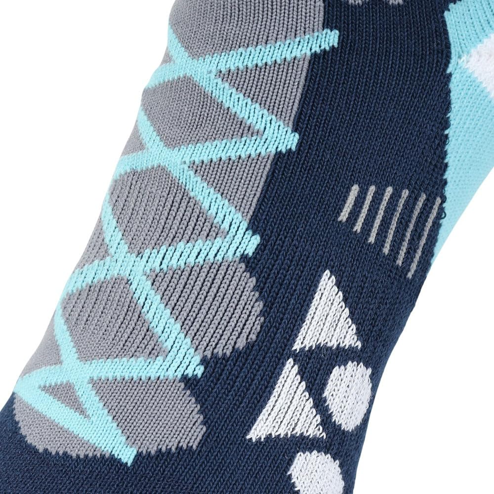 Yonex Sneaker Insocks 29225Y 2024SS Release Late May Women's (Pre-order Only) Date (Pre-order)