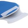 Breathable Protective Inner Anti Scratch Prevent Accidental Extubation Pad Health Care Tool