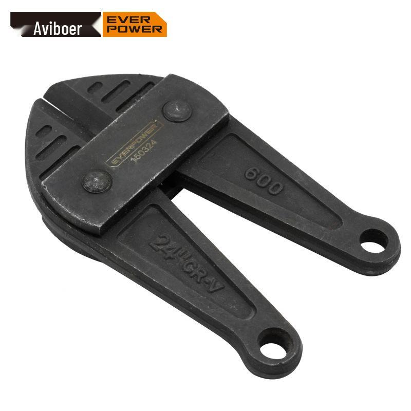 AIBOER Wire Cutter 150314