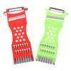 Large Multi-Functional Five-In-One Chopper Peeler Vegetable Shredded Tool